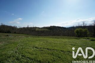  Maison � vendre 7 pi�ces 159 m�