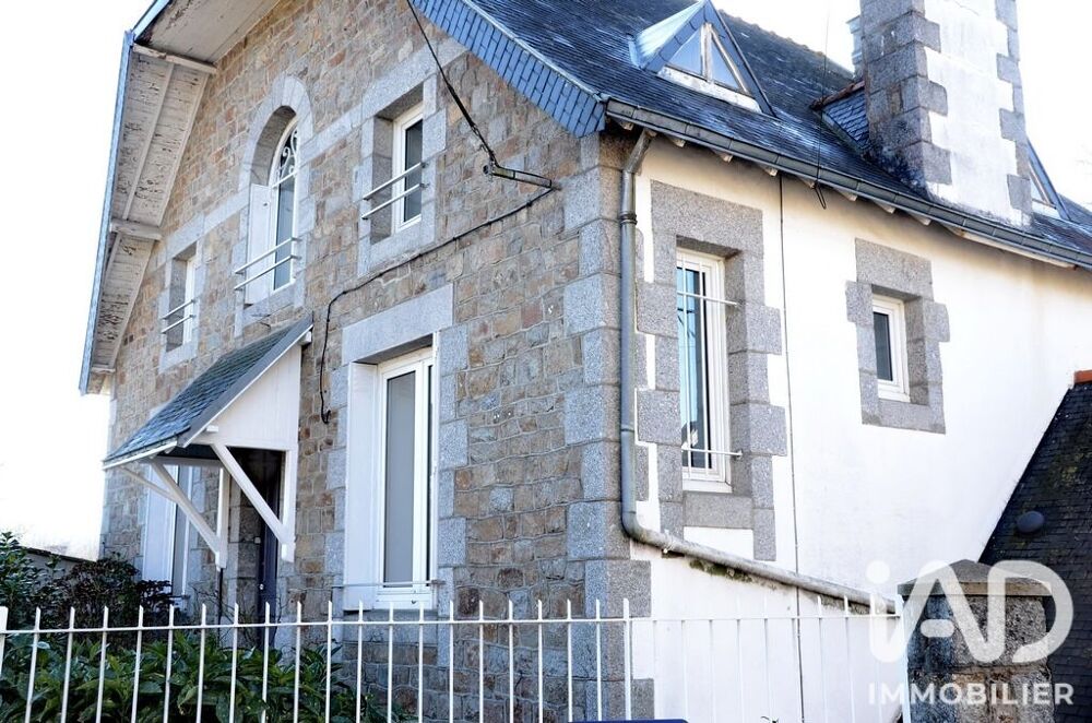 Vente Maison/villa 8 pièces