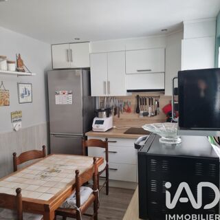  Maison � vendre 6 pi�ces 147 m�