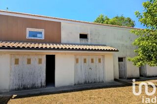  Maison � vendre 2 pi�ces 80 m�
