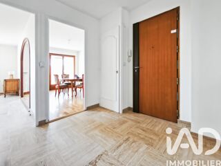  Appartement � vendre 4 pi�ces 78 m�