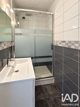  Appartement à vendre 4 pièces 67 m²