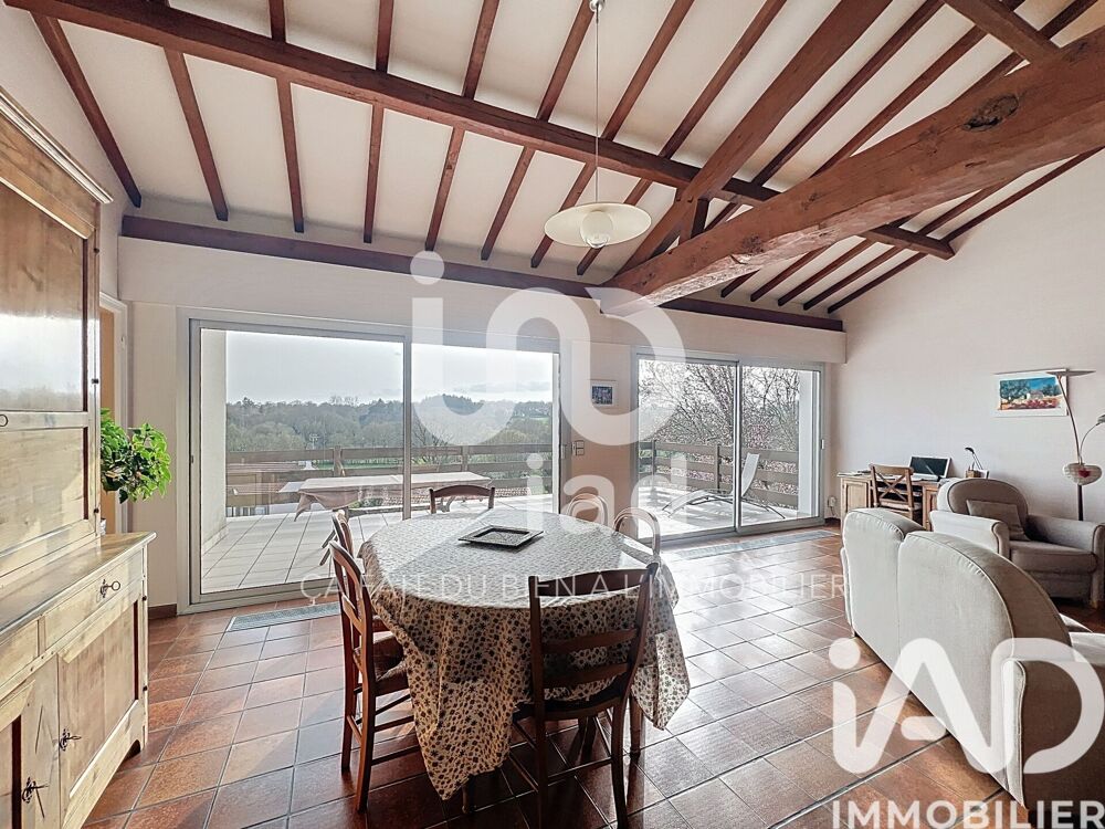 Vente Maison Vente Maison traditionnelle 6 pièces Saint-fiacre-sur-maine