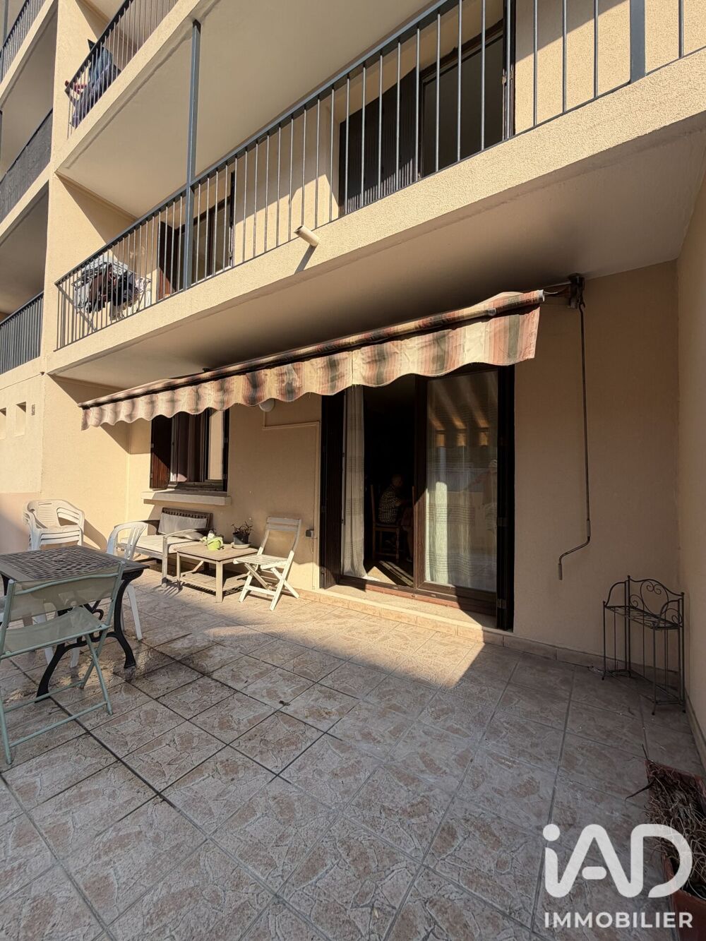 Vente Appartement Vente Appartement 3 pièces Toulon