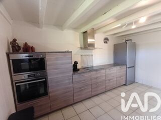  Maison à vendre 7 pièces 125 m²
