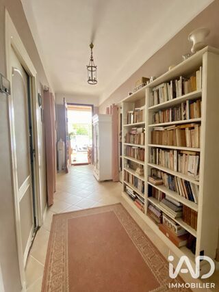 Vente Maison Vente Maison/villa 6 pièces Arveyres