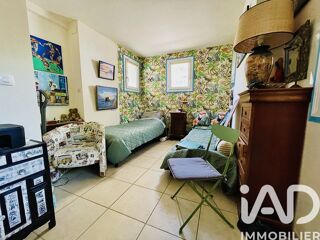  Appartement � vendre 3 pi�ces 77 m�