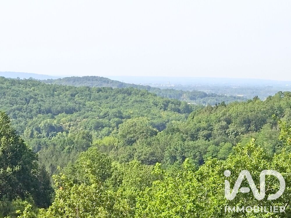 Vente Maison Vente Grange 4 pièces L'honor-de-cos