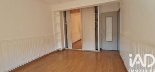  Appartement à vendre 4 pièces 93 m²