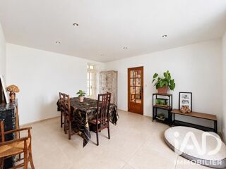 Vente Maison Vente Maison de village 5 pièces Dannemois