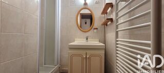 Maison à vendre 6 pièces 125 m²
