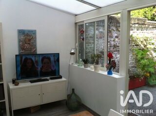 Location Appartement Location Appartement 2 pièces Amiens