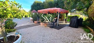  Maison à vendre 4 pièces 78 m²