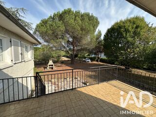  Maison à vendre 5 pièces 98 m²