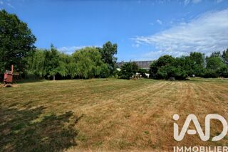  Maison à vendre 8 pièces 262 m²