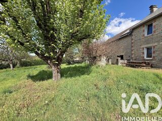  Maison à vendre 5 pièces 130 m²