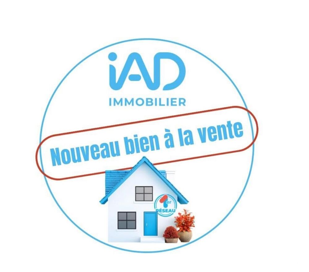 Vente Appartement Vente Appartement 2 pièces Bordeaux