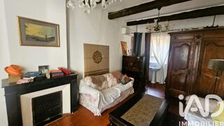  Maison à vendre 5 pièces 135 m²