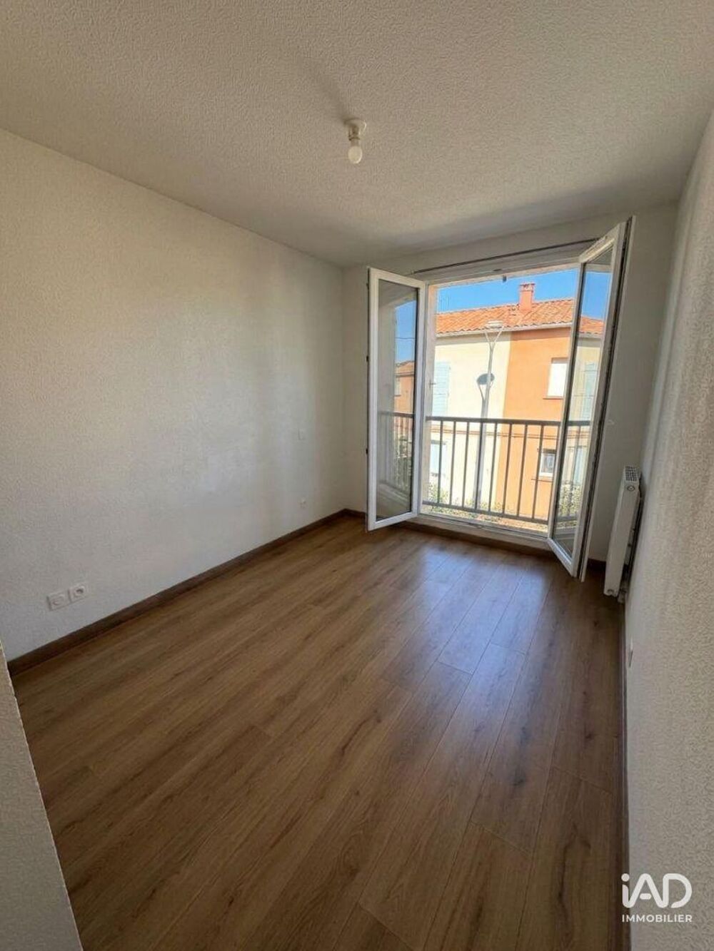 Vente Maison Vente Maison/villa 5 pièces Pechbonnieu
