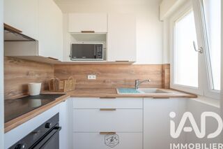  Maison à vendre 4 pièces 83 m²