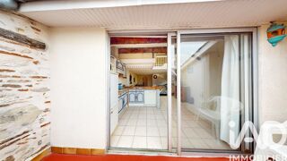  Appartement � vendre 4 pi�ces 90 m�