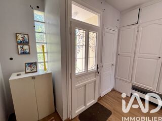  Maison � vendre 6 pi�ces 123 m�