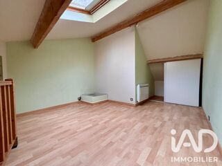  Maison à vendre 6 pièces 120 m²
