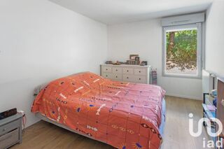  Appartement à vendre 3 pièces 65 m²