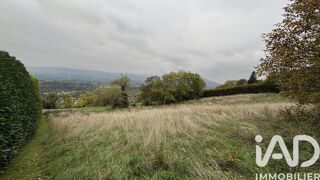  Terrain à vendre 1107 m²