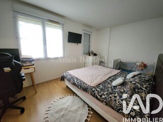  Maison à vendre 4 pièces 88 m²