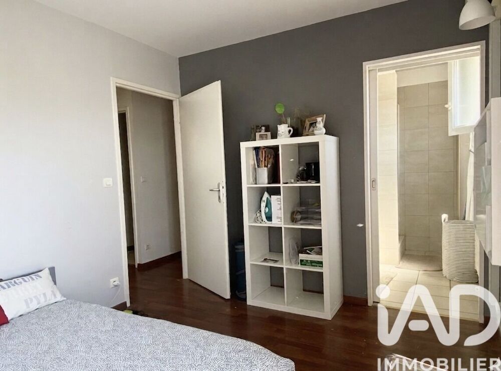 � vendre  Maison Bordeaux (33200)