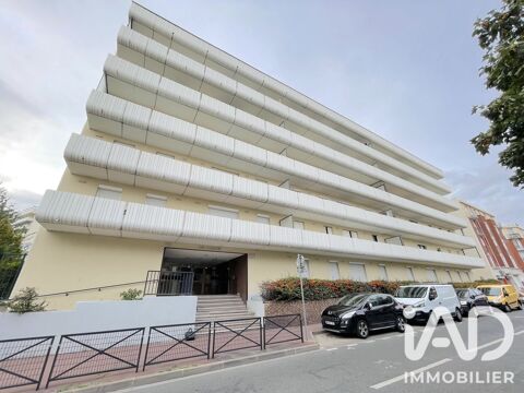 Image Annonce