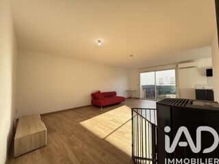  Maison � vendre 5 pi�ces 93 m�