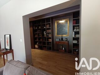 Appartement à vendre 3 pièces 90 m²