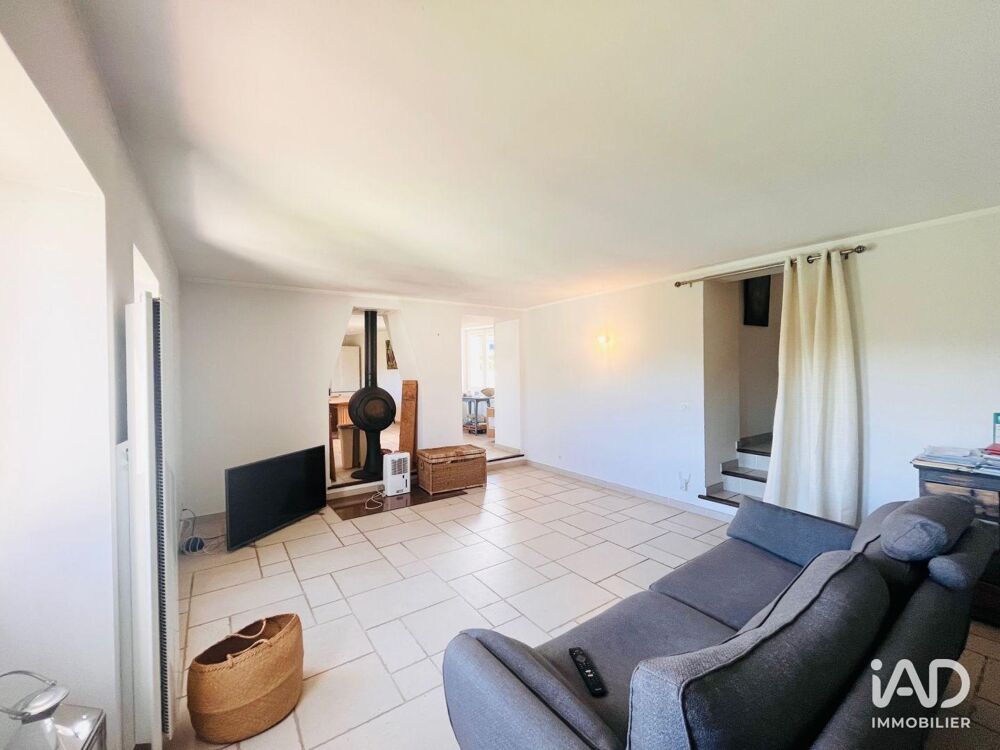à vendre  Maison La Colle-sur-Loup (06480)