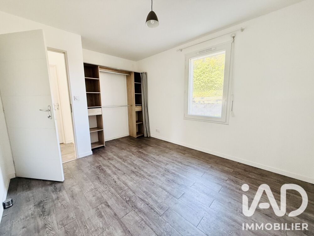 Vente Maison Vente Maison traditionnelle 4 pièces Cénac