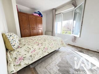  Maison à vendre 5 pièces 52 m²