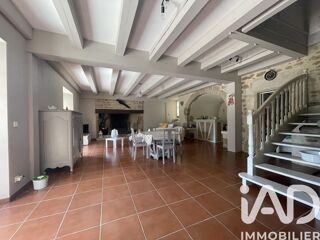  Maison à vendre 13 pièces 280 m²