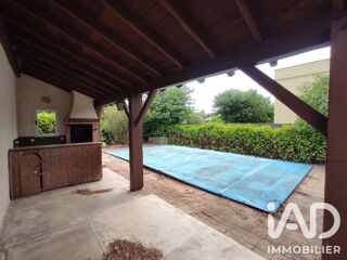  Maison à vendre 5 pièces 104 m²