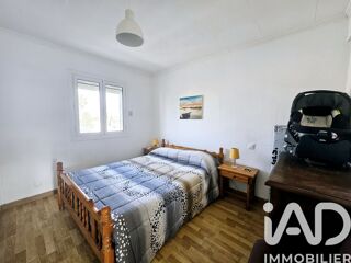  Maison à vendre 5 pièces 131 m²
