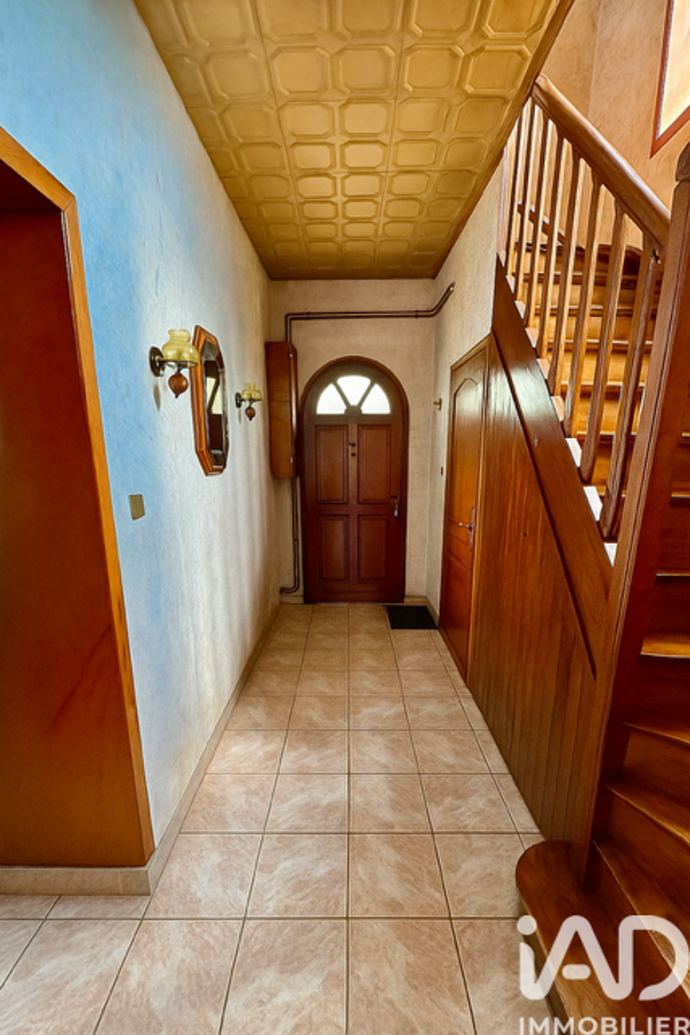 Vente Maison Vente Maison/villa 5 pièces Lewarde