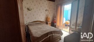  Maison à vendre 5 pièces 130 m²