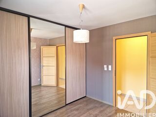  Maison à vendre 4 pièces 99 m²