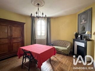  Appartement à vendre 5 pièces 92 m²