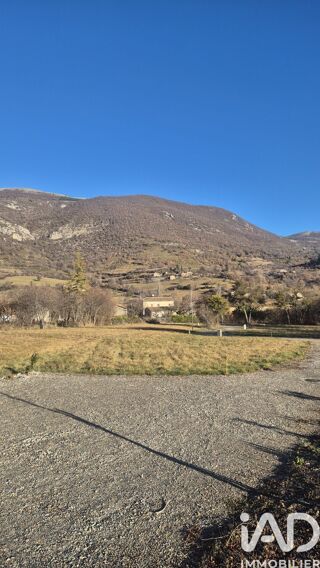  Terrain à vendre 531 m²
