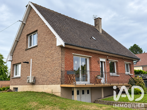 Image Annonce