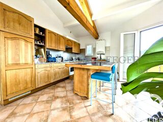  Appartement à vendre 4 pièces 74 m²