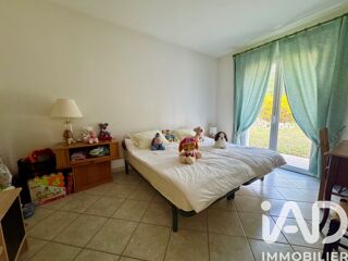  Maison à vendre 5 pièces 137 m²