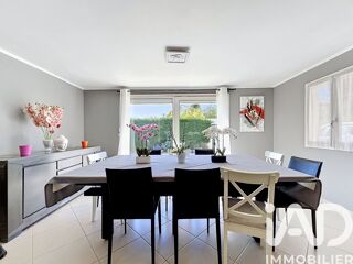 Maison � vendre 6 pi�ces 116 m�