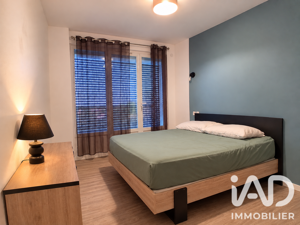 Vente Appartement Vente Appartement 3 pièces Perpignan